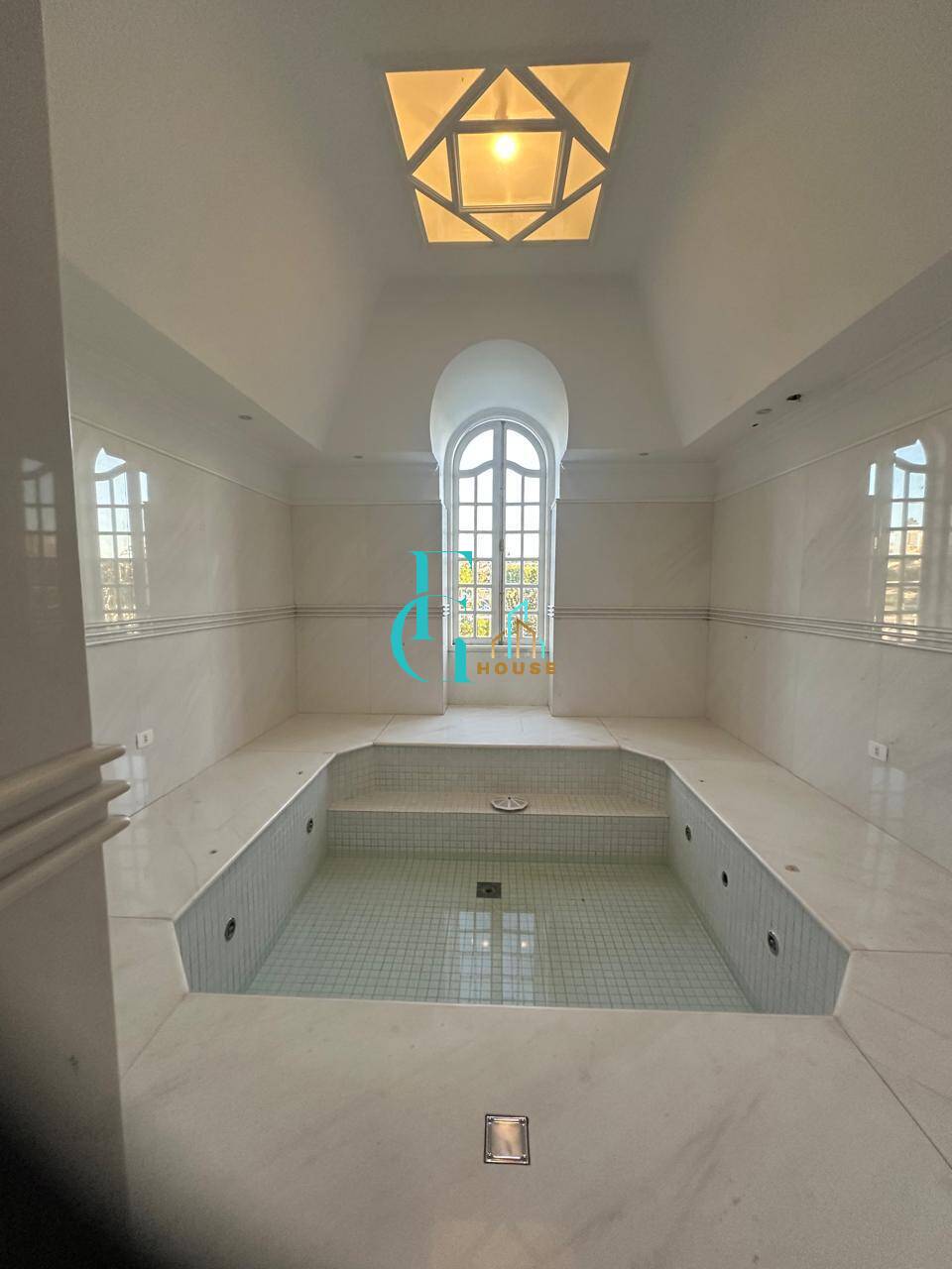 Casa, 6 quartos - Foto 62