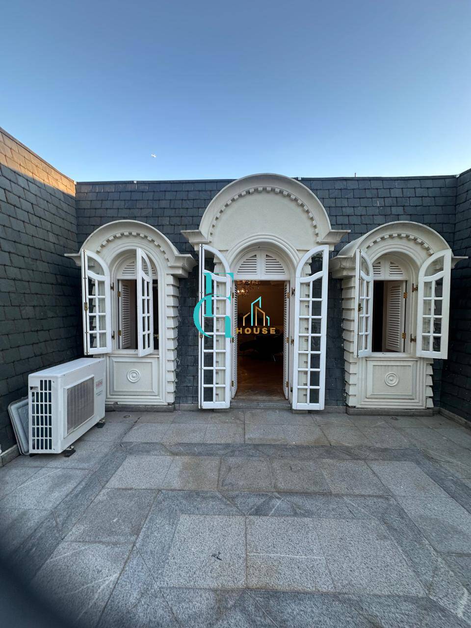 Casa, 6 quartos - Foto 58