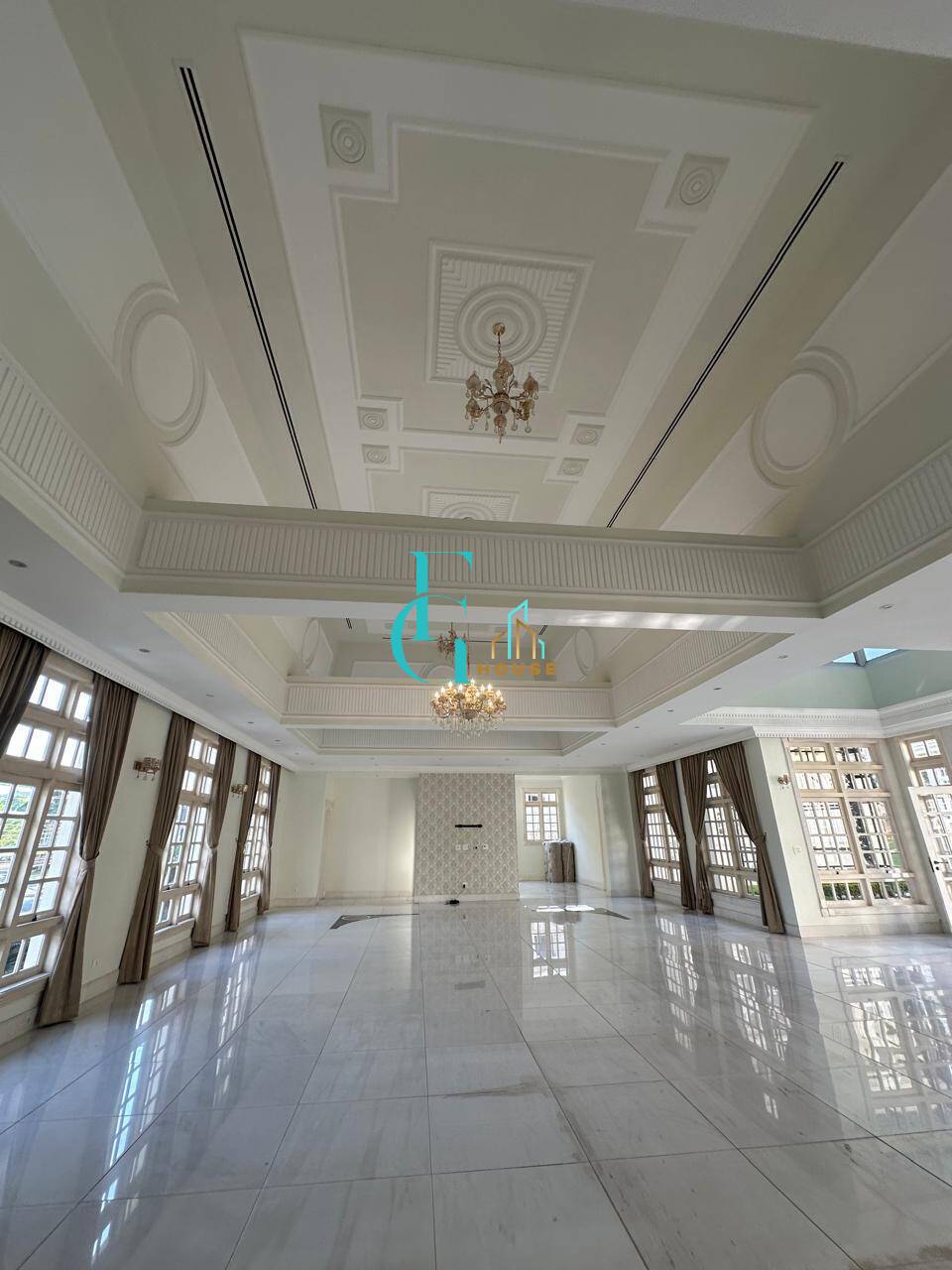 Casa, 6 quartos - Foto 70