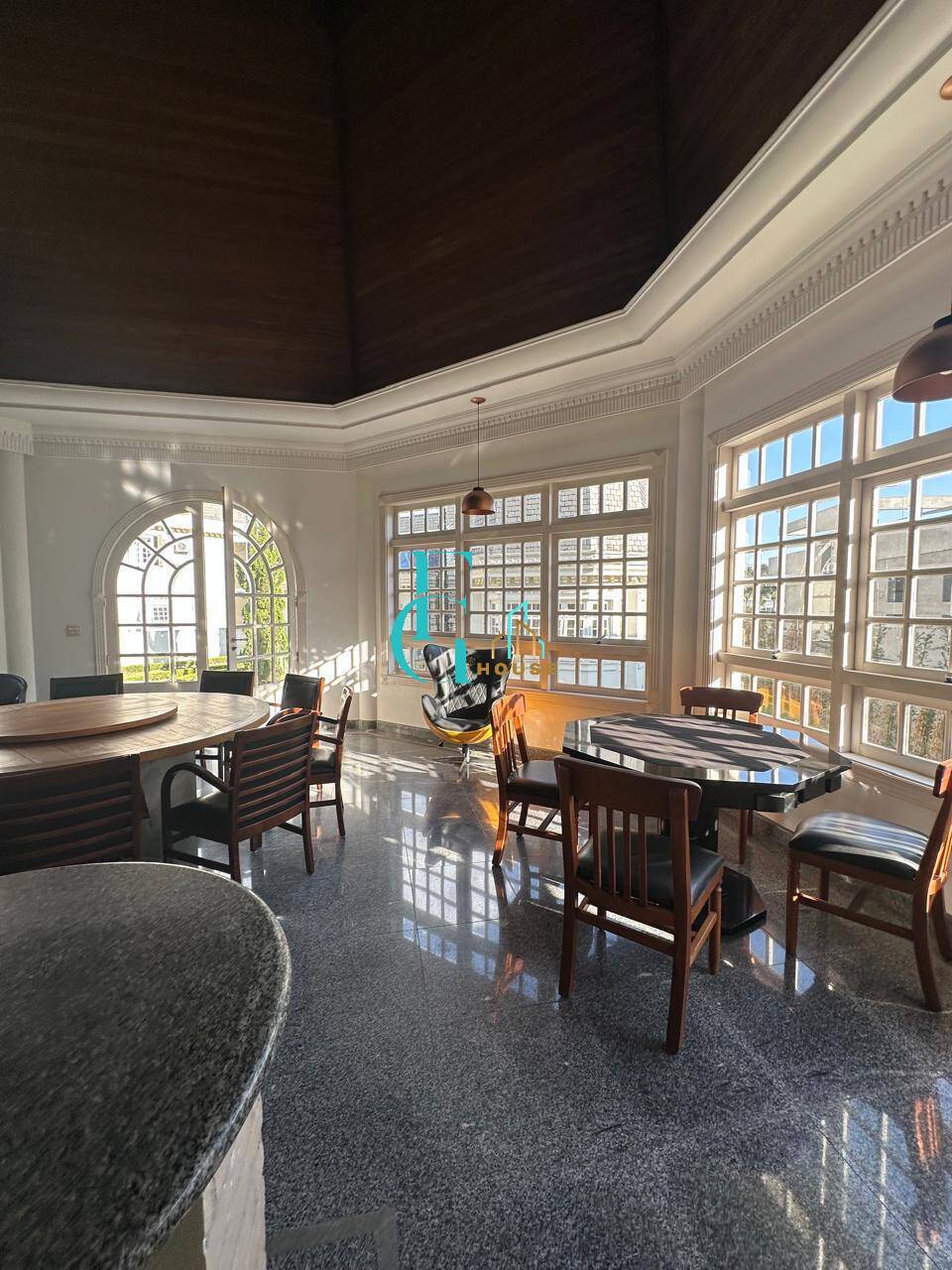 Casa, 6 quartos - Foto 68