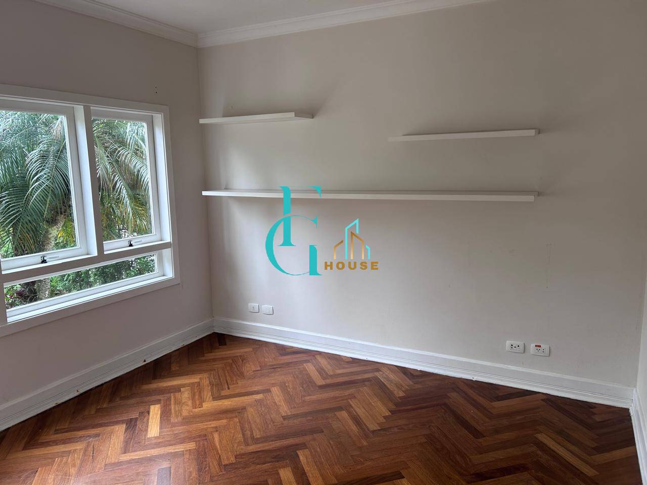 Casa, 4 quartos, 430 m² - Foto 7