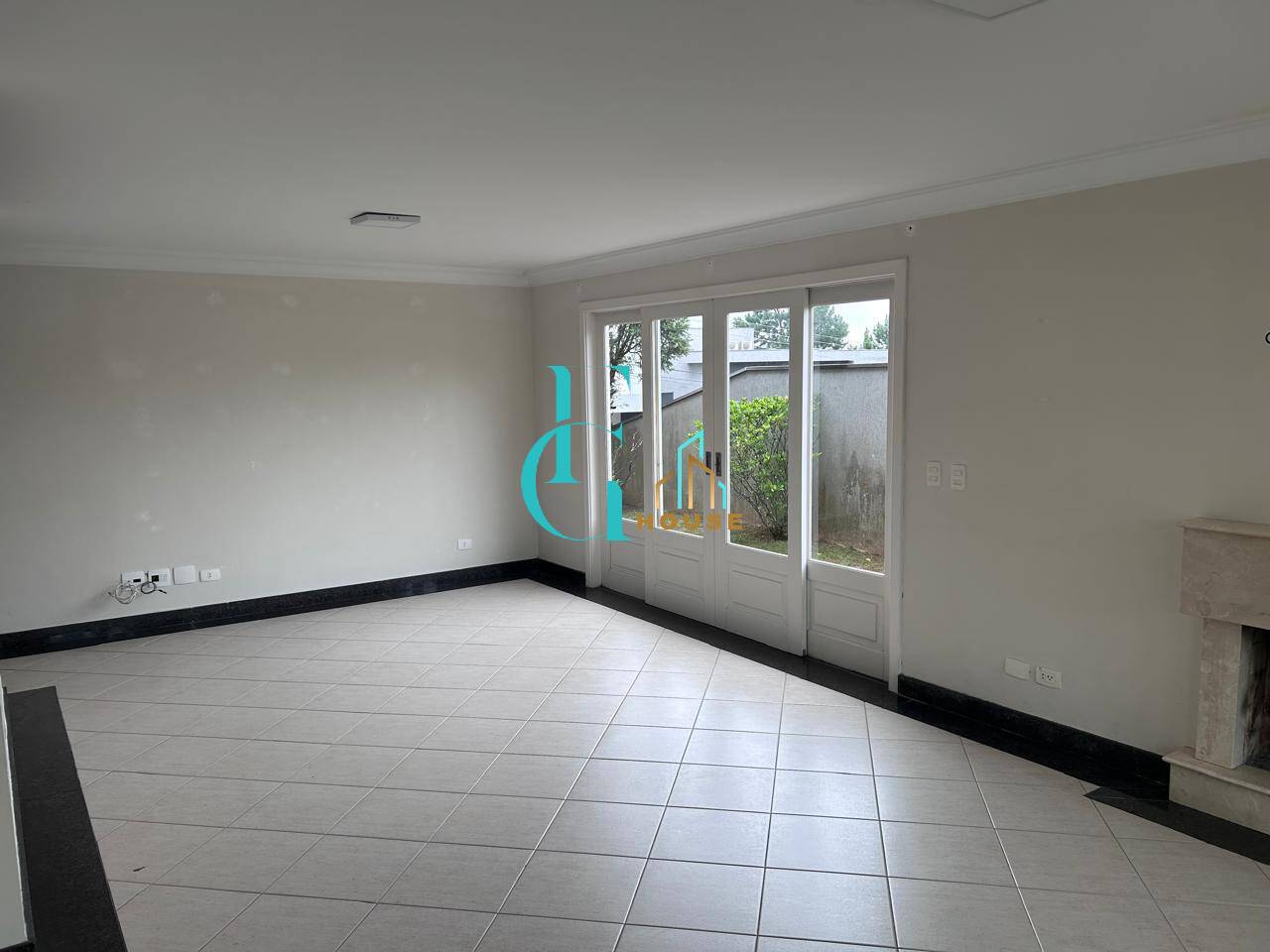 Casa, 4 quartos, 430 m² - Foto 8