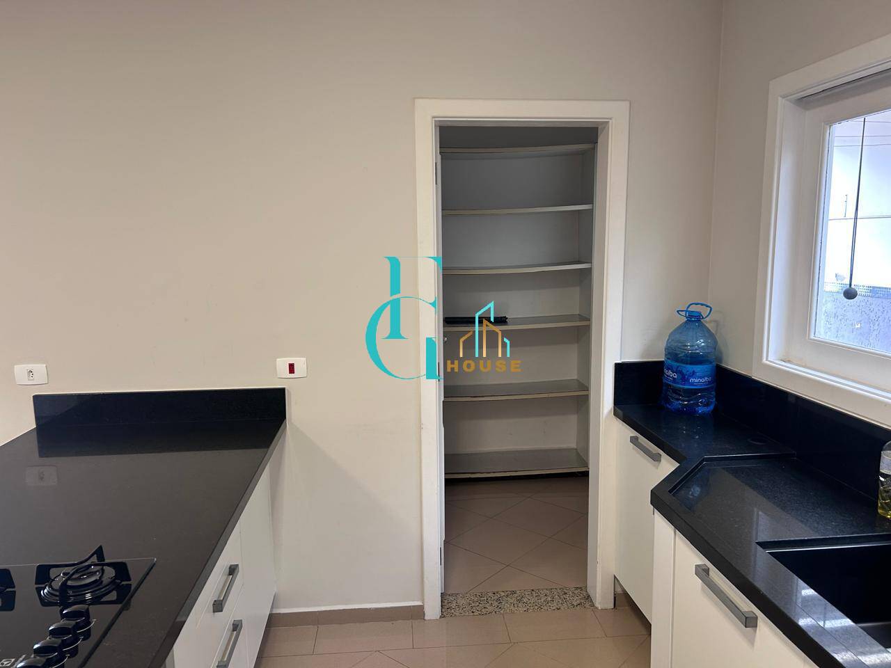 Casa, 4 quartos, 430 m² - Foto 13