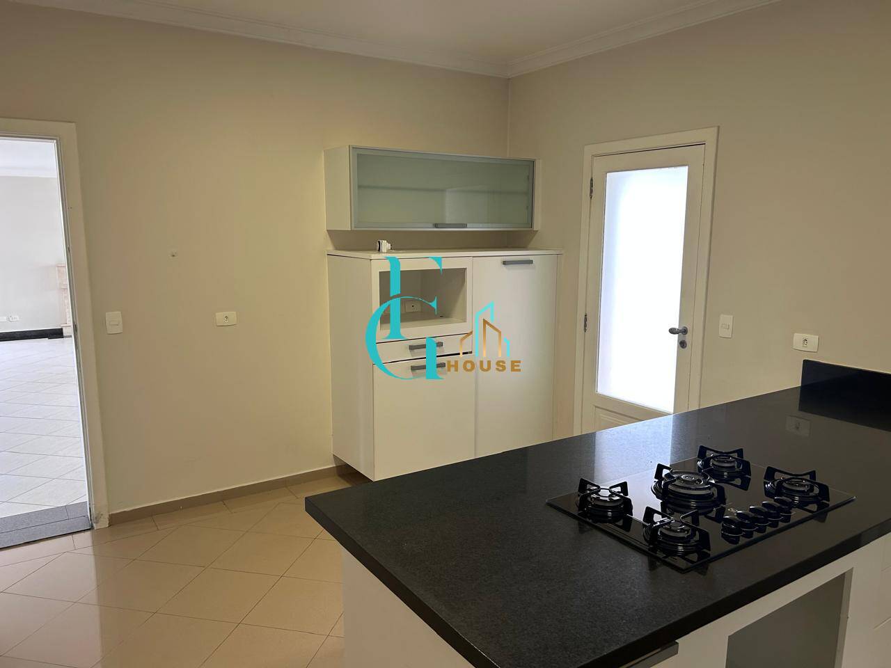 Casa, 4 quartos, 430 m² - Foto 14