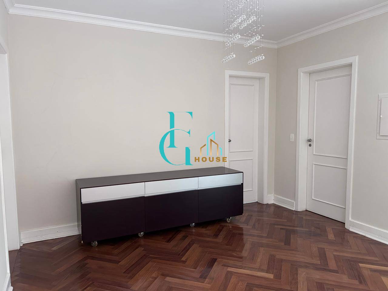 Casa, 4 quartos, 430 m² - Foto 21