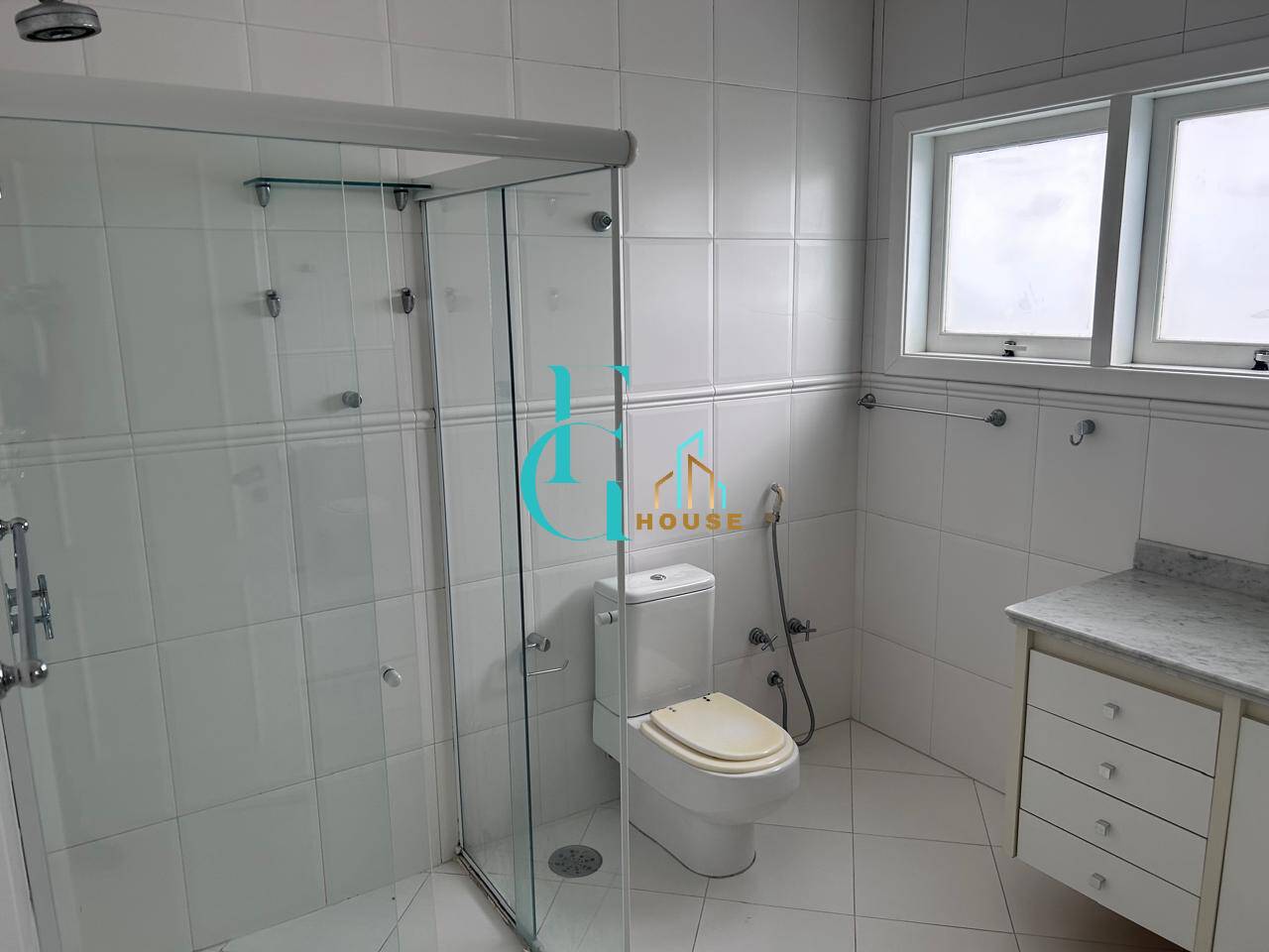 Casa, 4 quartos, 430 m² - Foto 23