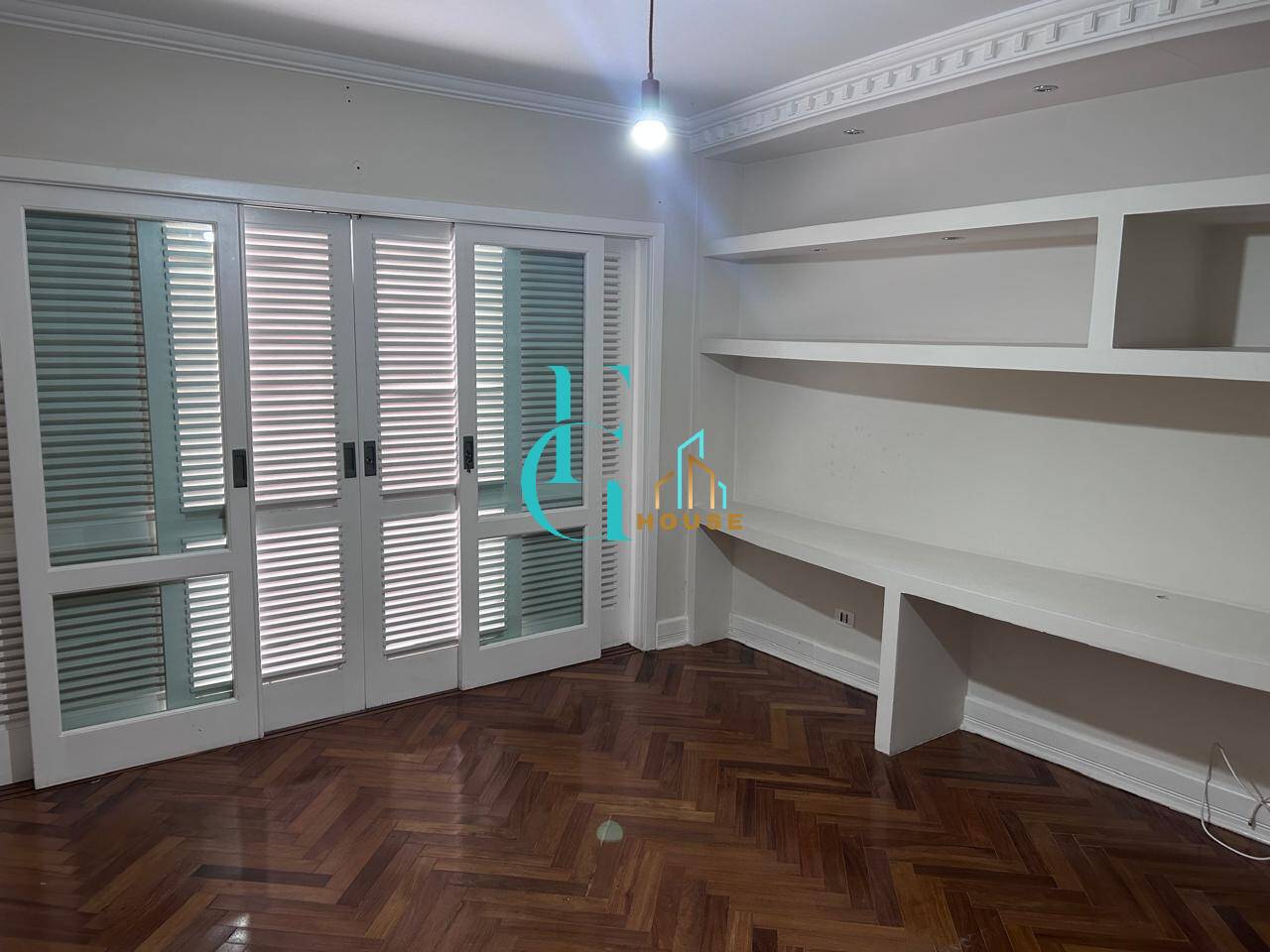 Casa, 4 quartos, 430 m² - Foto 22