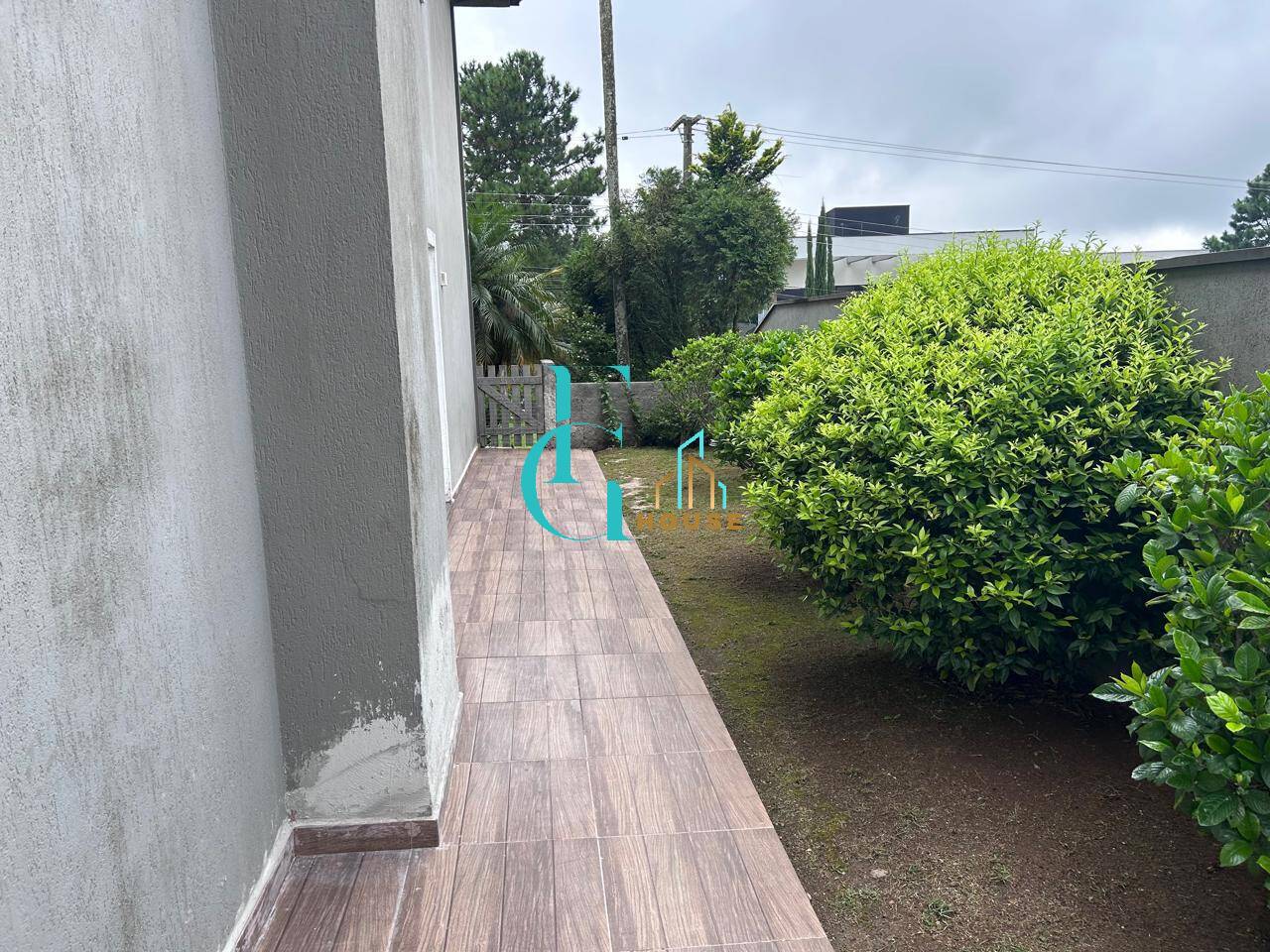 Casa, 4 quartos, 430 m² - Foto 24