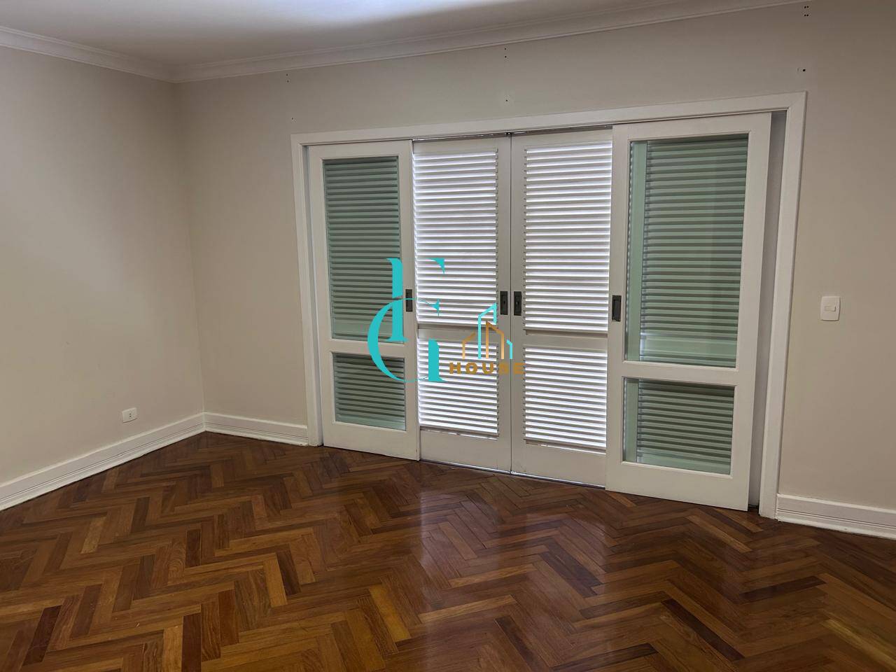 Casa, 4 quartos, 430 m² - Foto 25