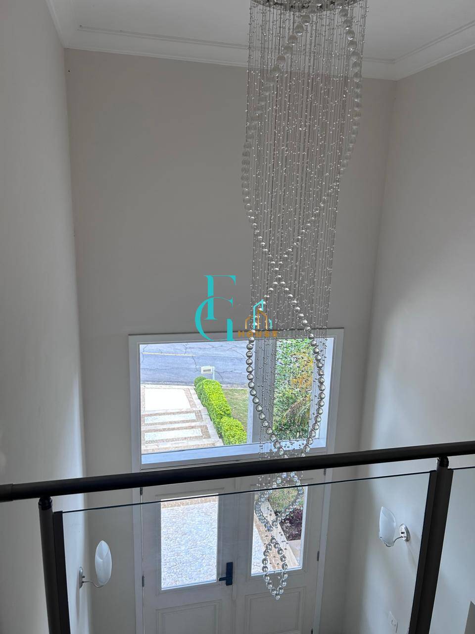 Casa, 4 quartos, 430 m² - Foto 26