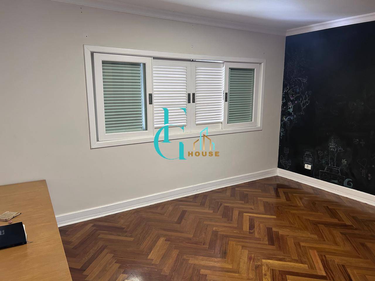 Casa, 4 quartos, 430 m² - Foto 27