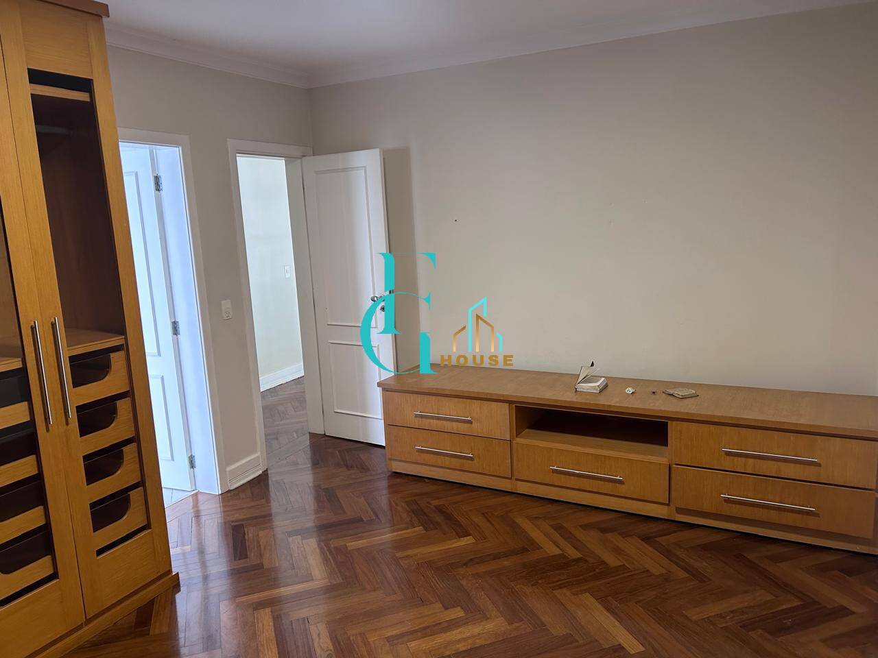Casa, 4 quartos, 430 m² - Foto 29
