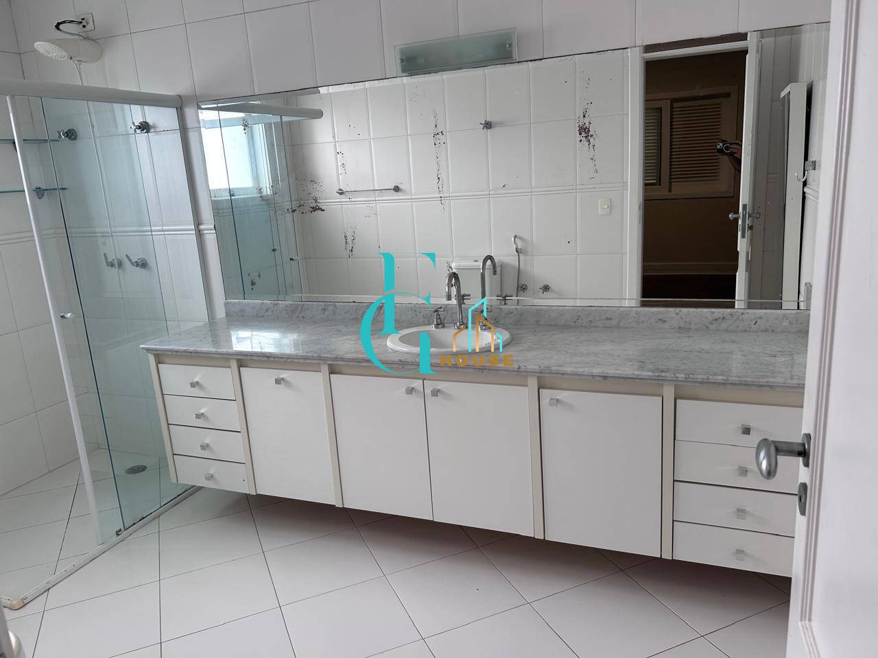 Casa, 4 quartos, 430 m² - Foto 31