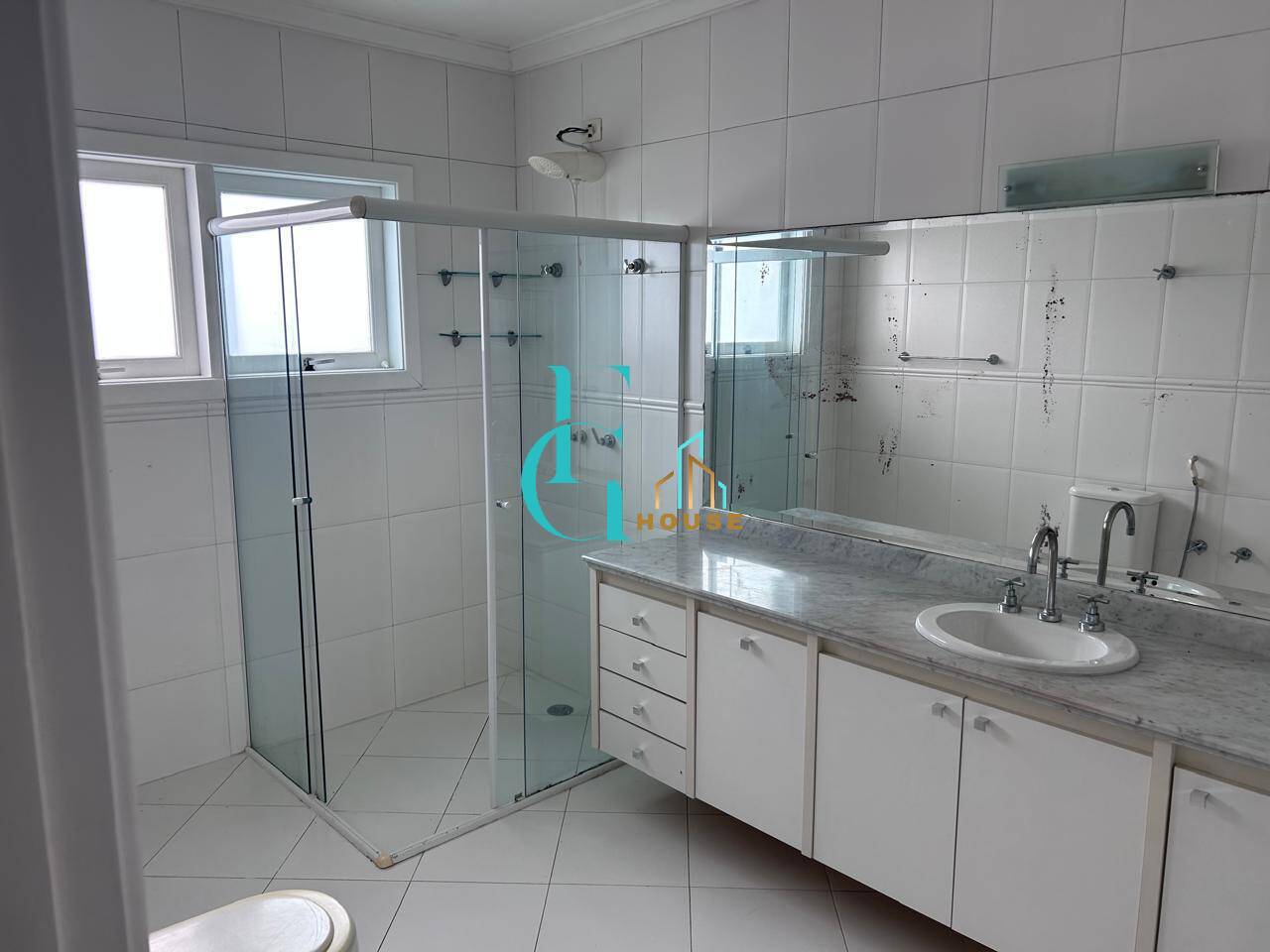 Casa, 4 quartos, 430 m² - Foto 30