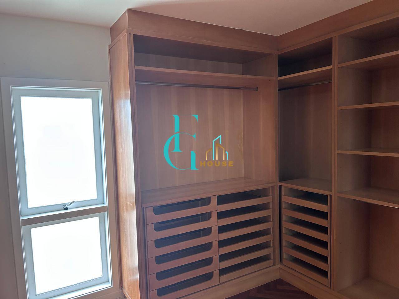 Casa, 4 quartos, 430 m² - Foto 35
