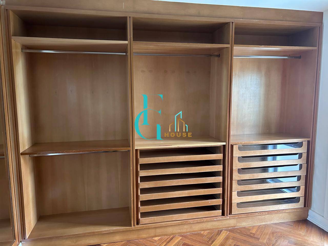 Casa, 4 quartos, 430 m² - Foto 34