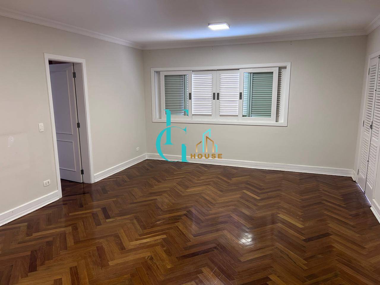 Casa, 4 quartos, 430 m² - Foto 33