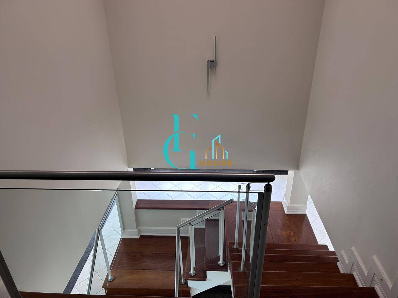 Casa, 4 quartos, 430 m² - Foto 36