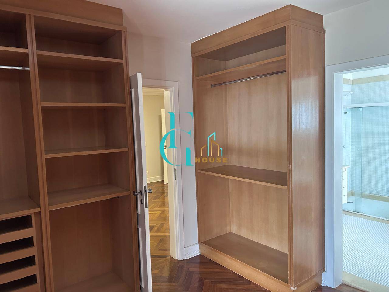 Casa, 4 quartos, 430 m² - Foto 39