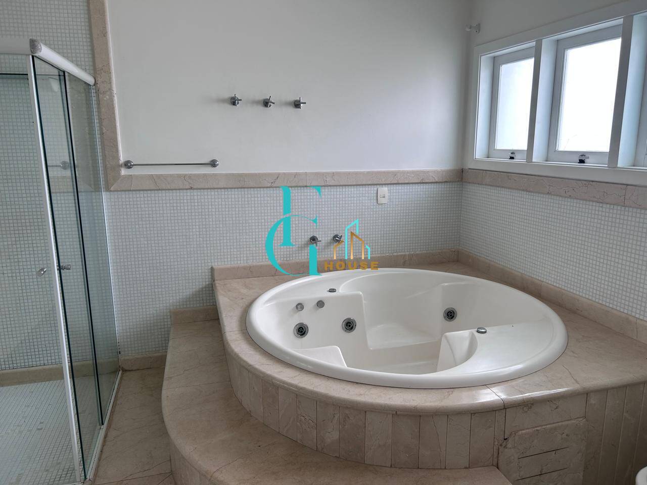 Casa, 4 quartos, 430 m² - Foto 38