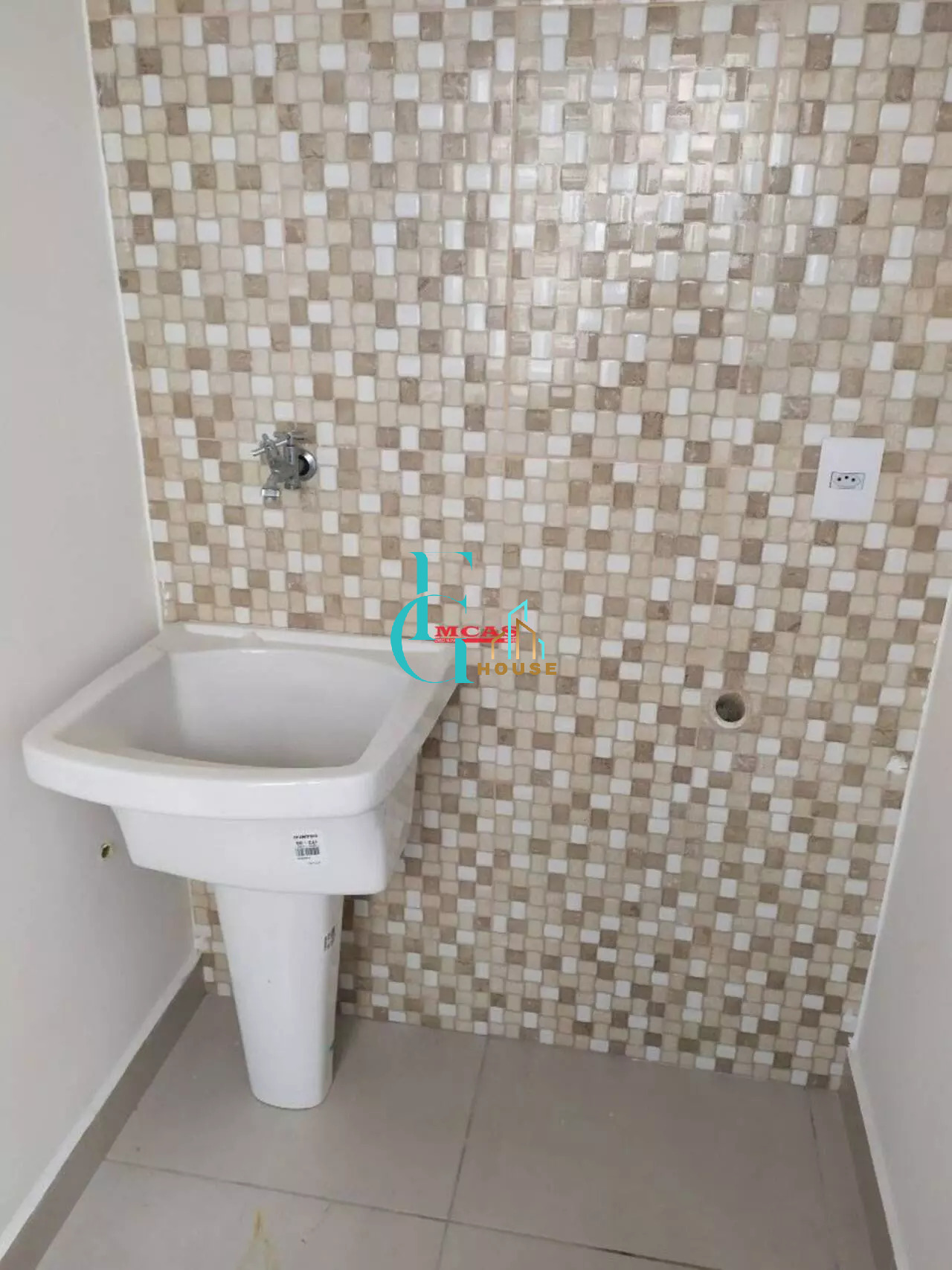 Apartamento, 2 quartos, 54 m² - Foto 22