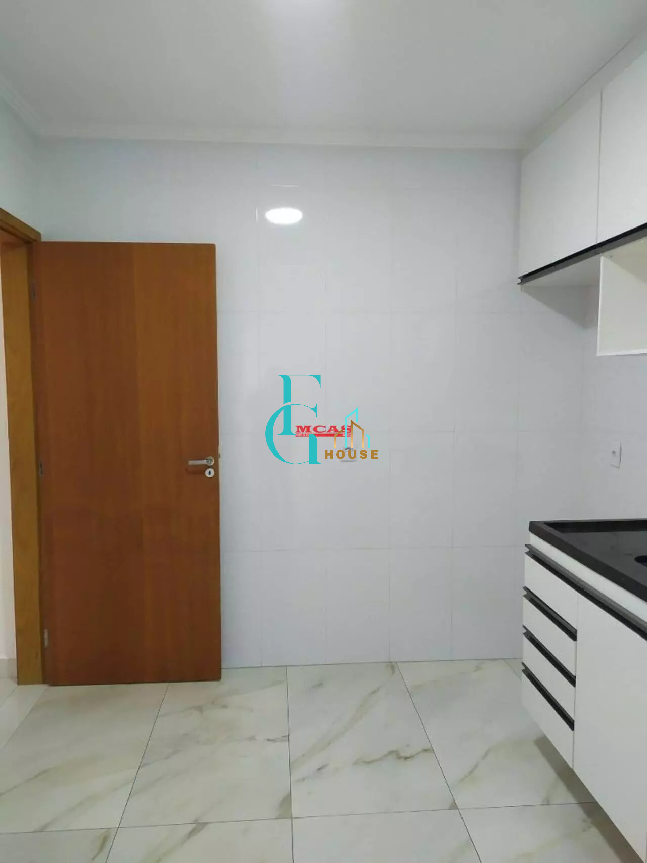 Apartamento, 2 quartos, 54 m² - Foto 20