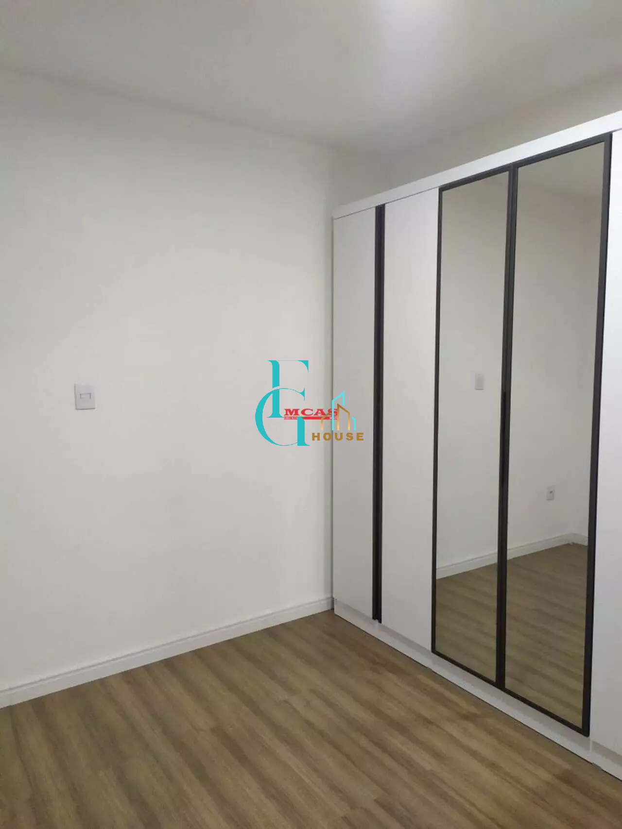 Apartamento, 2 quartos, 54 m² - Foto 21