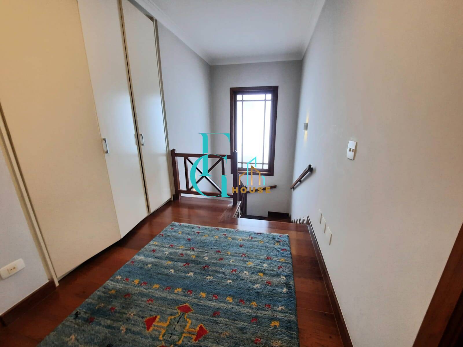 Casa, 4 quartos, 385 m² - Foto 28