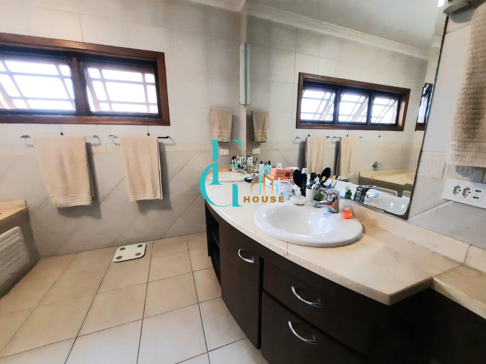 Casa, 4 quartos, 385 m² - Foto 40