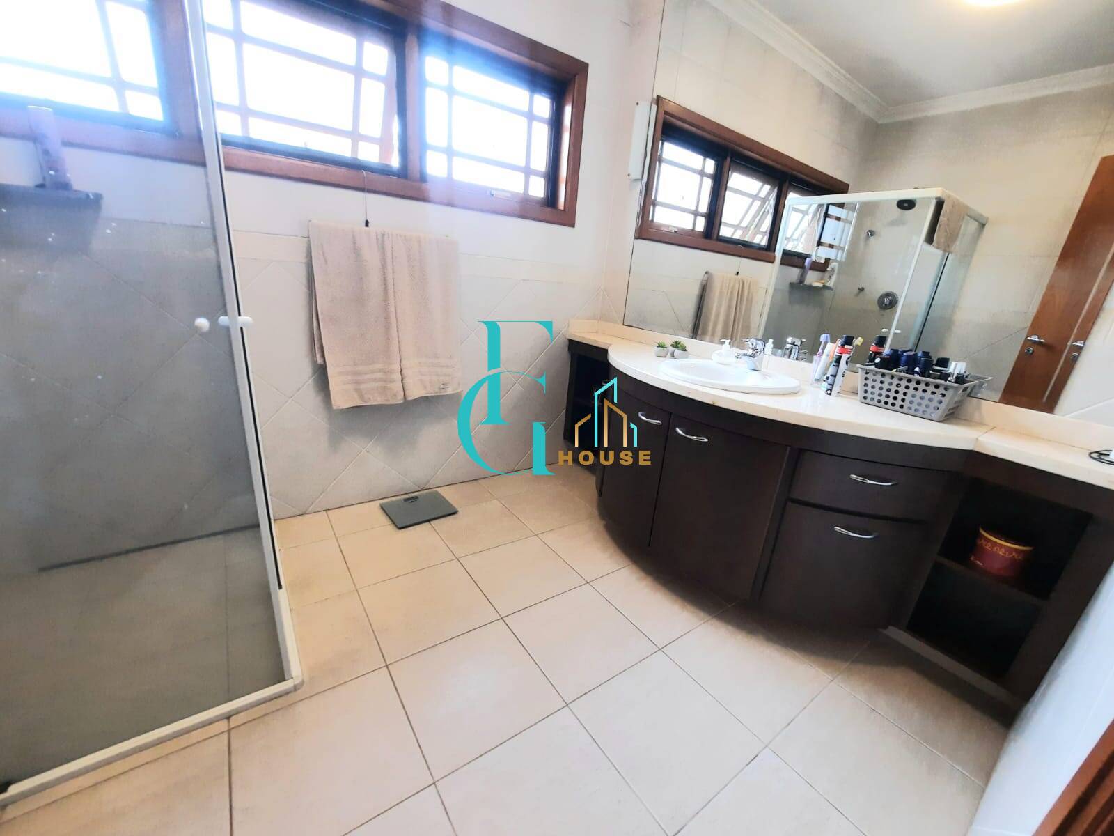 Casa, 4 quartos, 385 m² - Foto 42