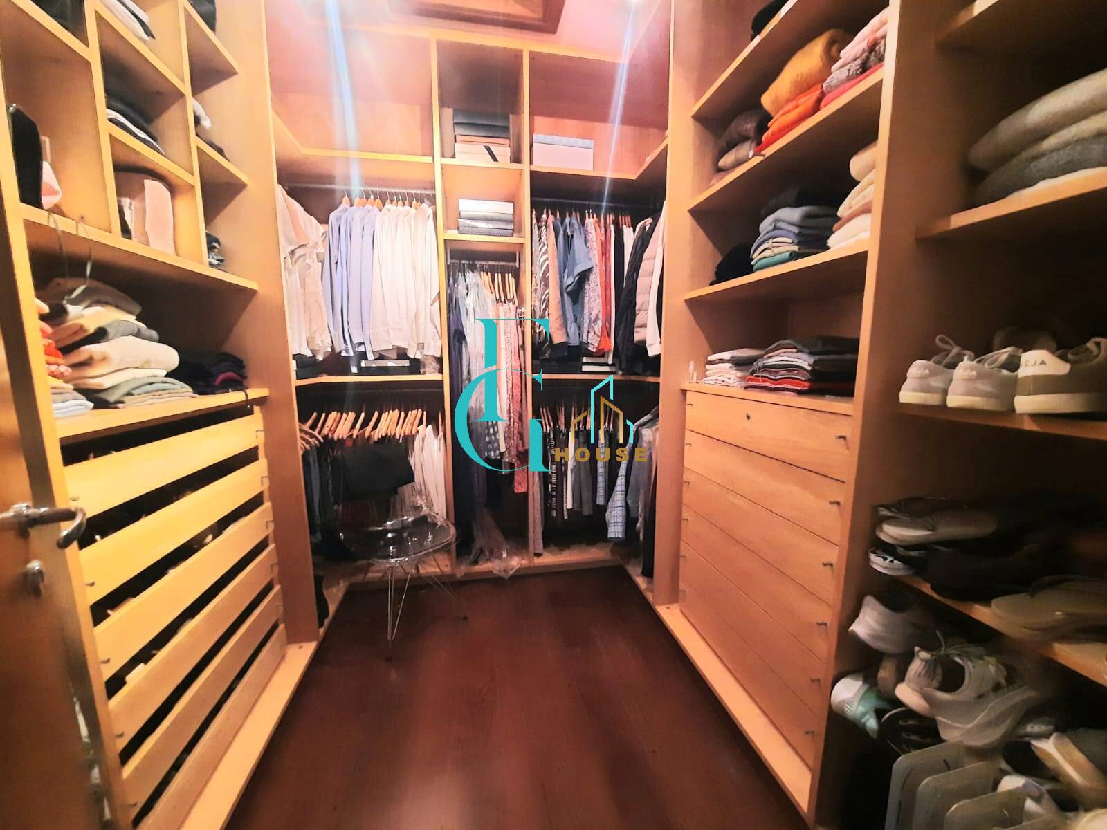 Casa, 4 quartos, 385 m² - Foto 47