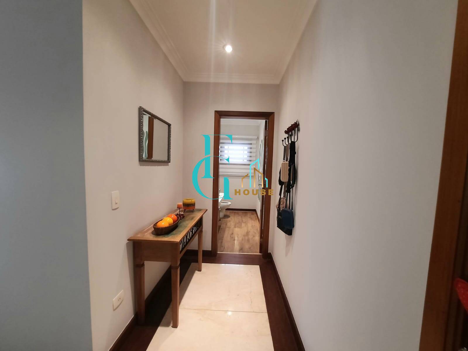 Casa, 4 quartos, 385 m² - Foto 51
