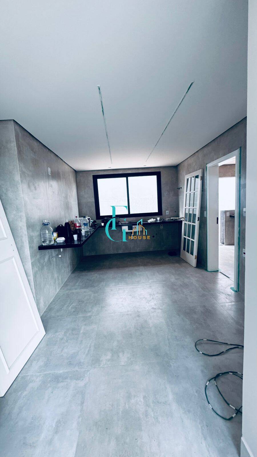 Casa, 4 quartos - Foto 5