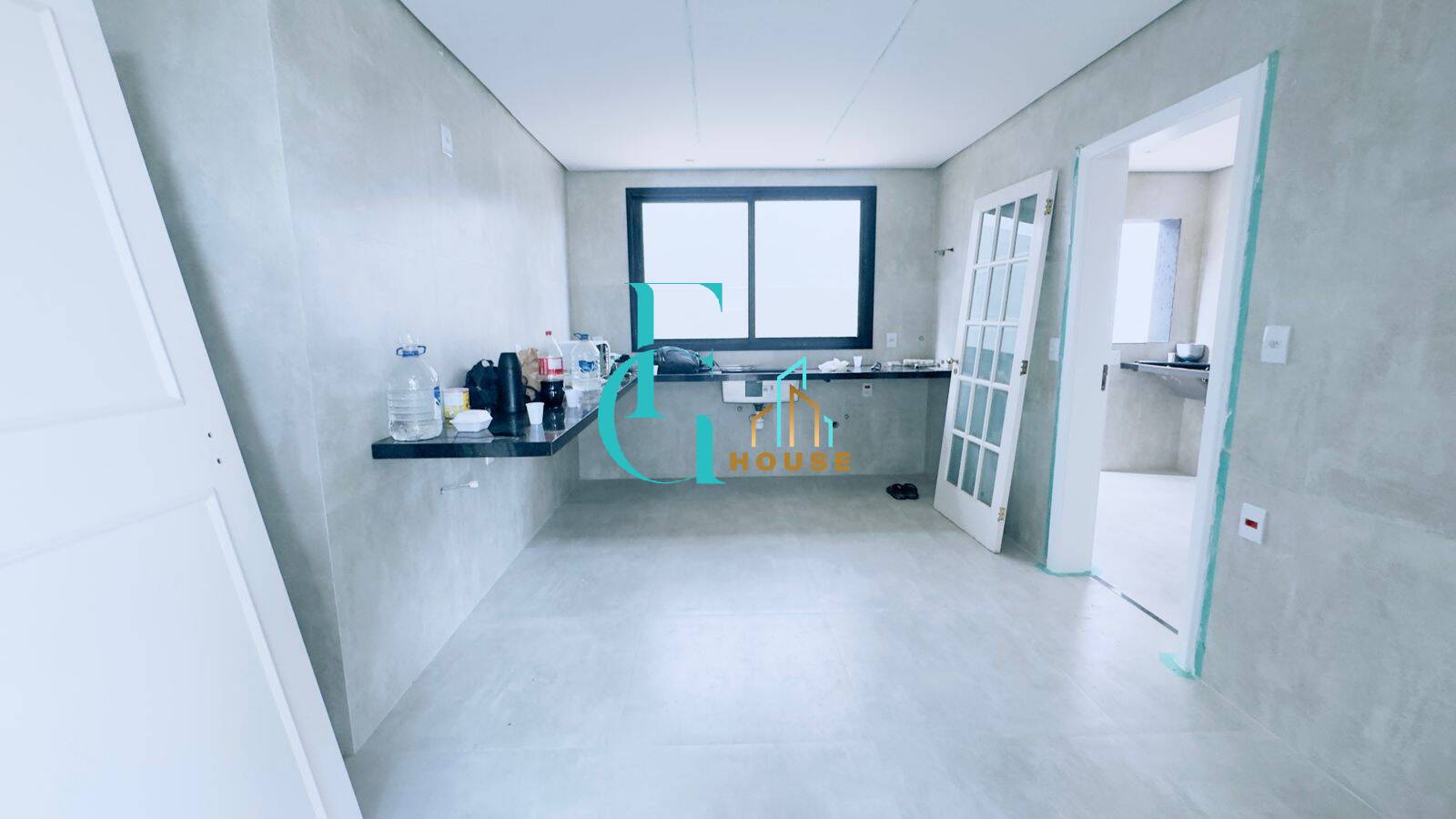 Casa, 4 quartos - Foto 6