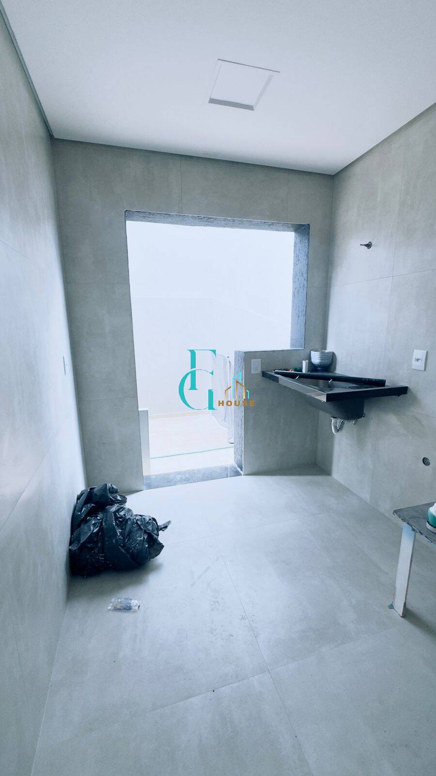 Casa, 4 quartos - Foto 7
