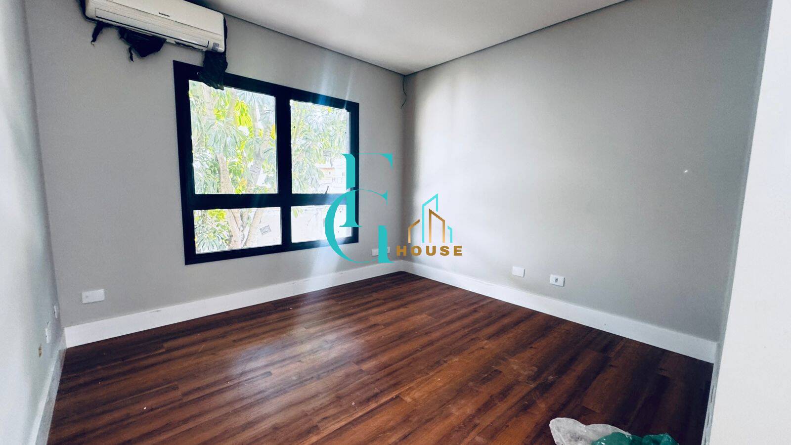 Casa, 4 quartos - Foto 24