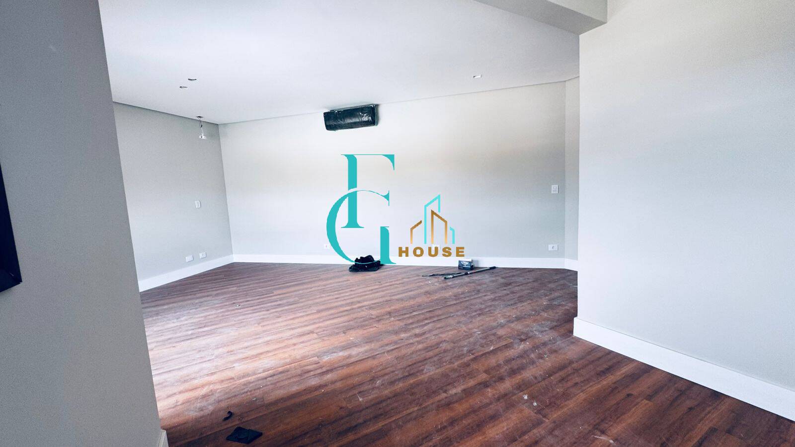 Casa, 4 quartos - Foto 41