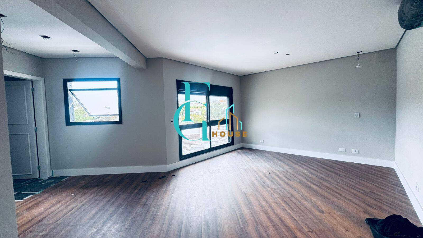 Casa, 4 quartos - Foto 43
