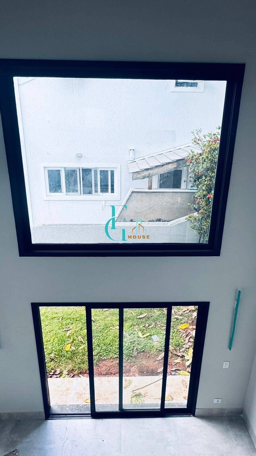 Casa, 4 quartos - Foto 44