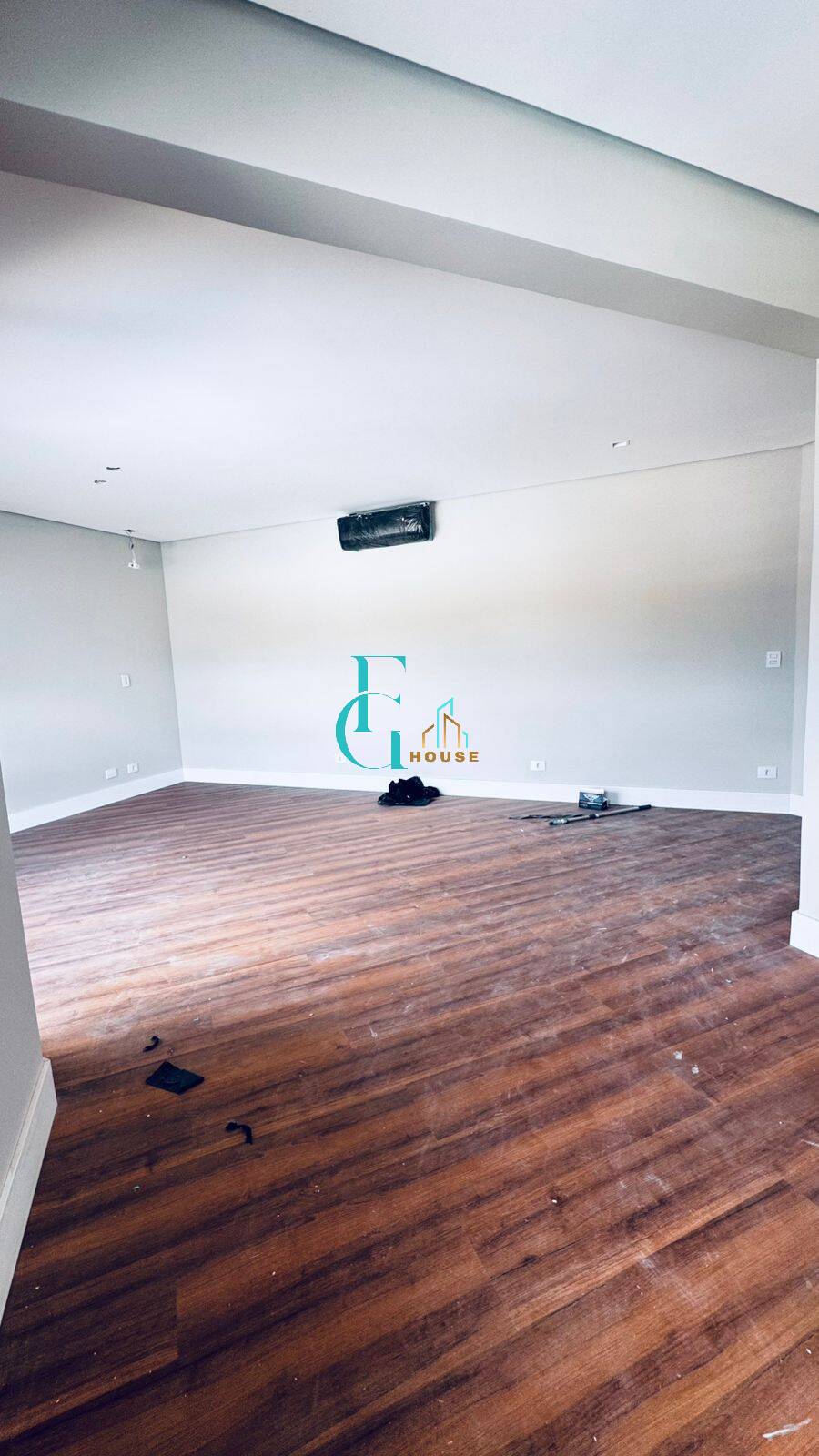 Casa, 4 quartos - Foto 45