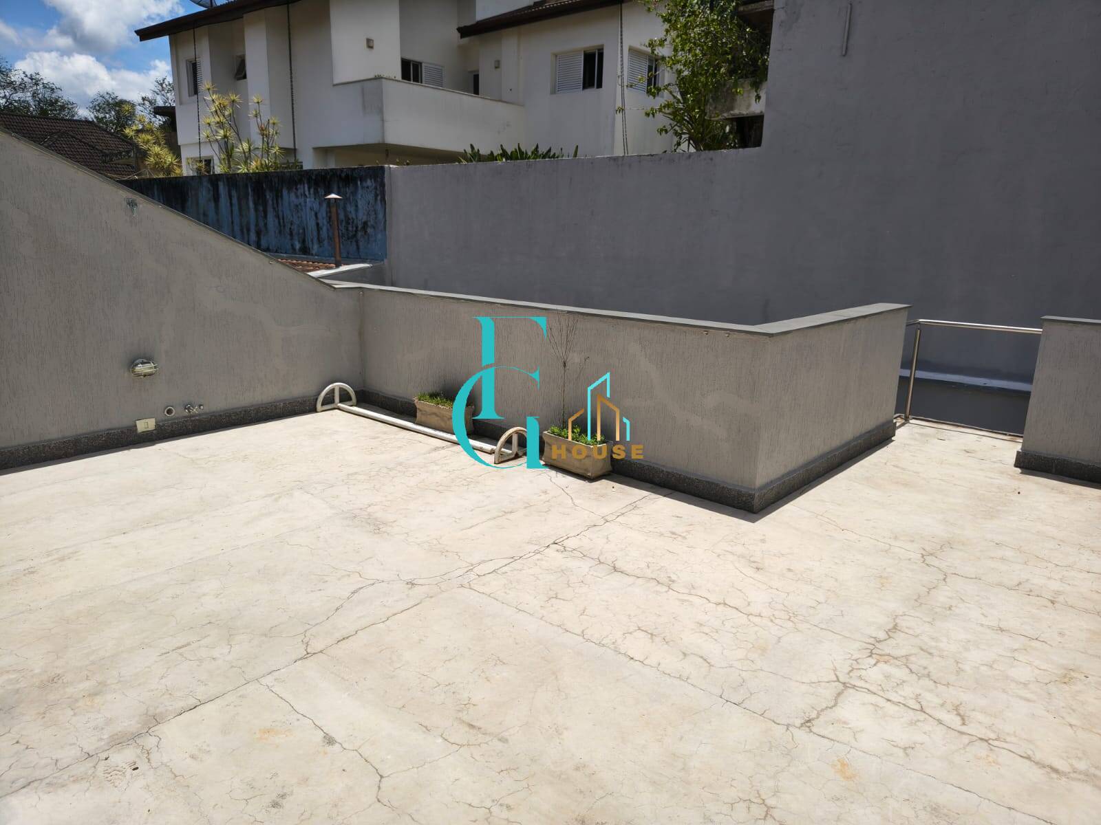 Casa, 3 quartos, 302 m² - Foto 6