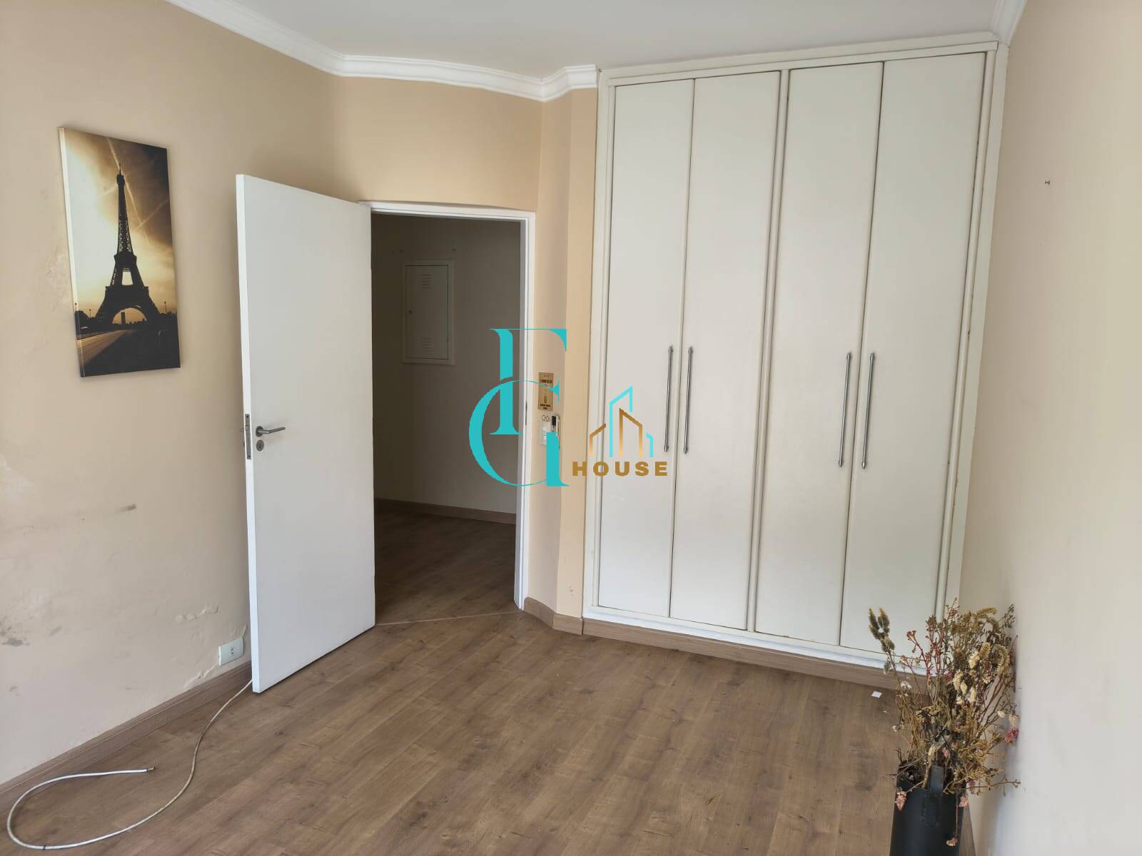 Casa, 3 quartos, 302 m² - Foto 13