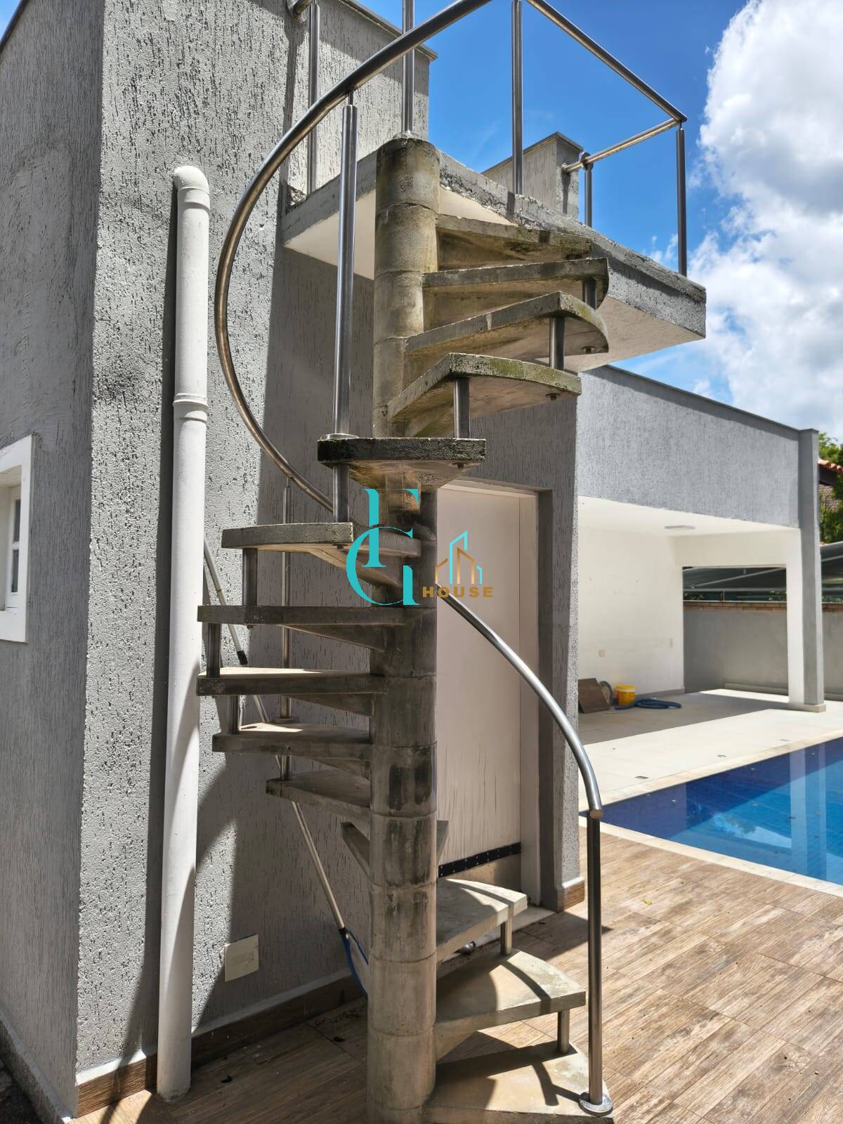 Casa, 3 quartos, 302 m² - Foto 11