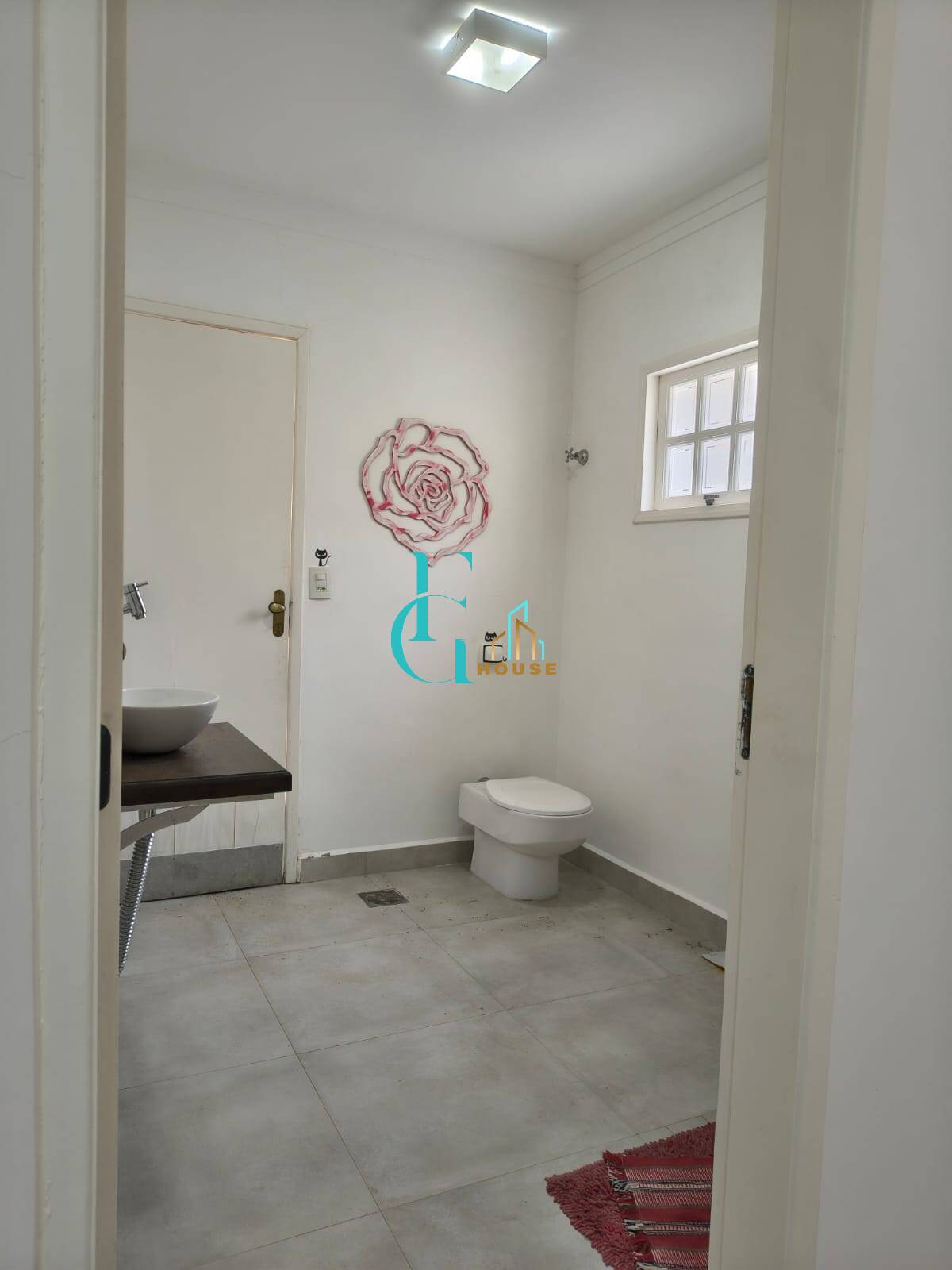 Casa, 3 quartos, 302 m² - Foto 10