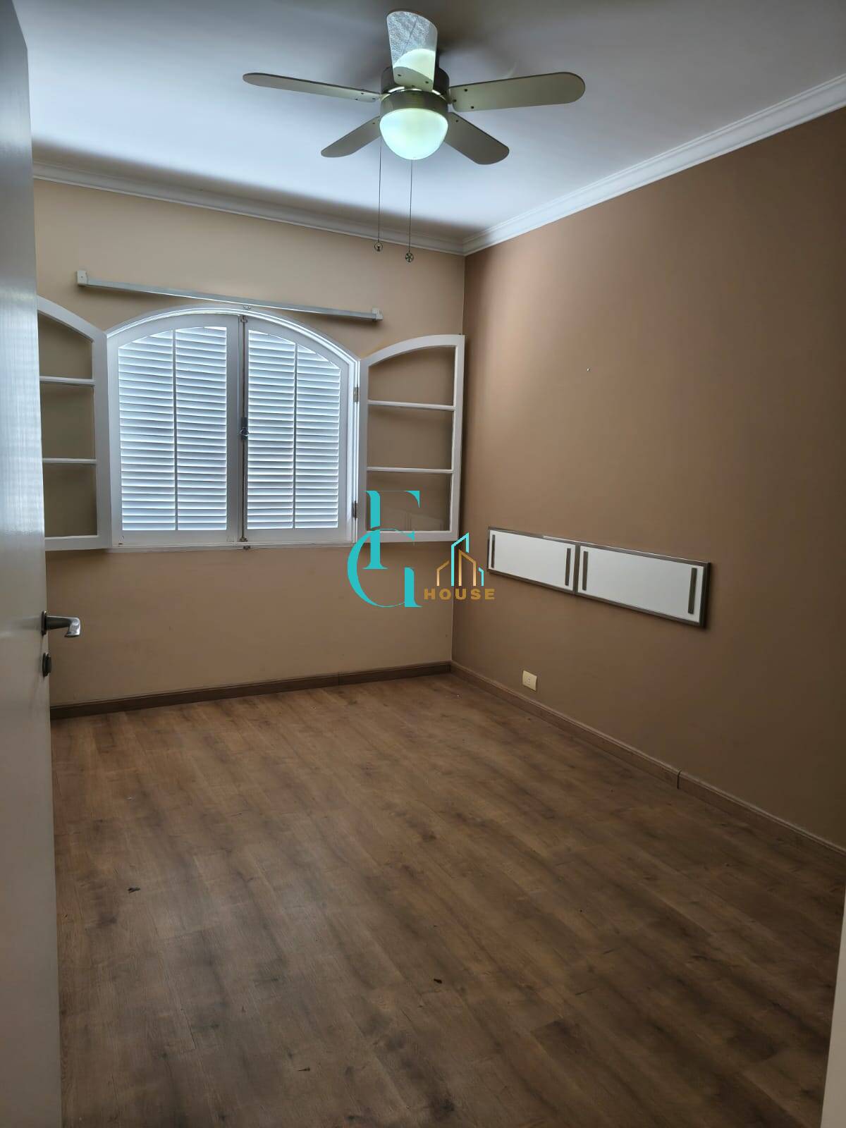 Casa, 3 quartos, 302 m² - Foto 12