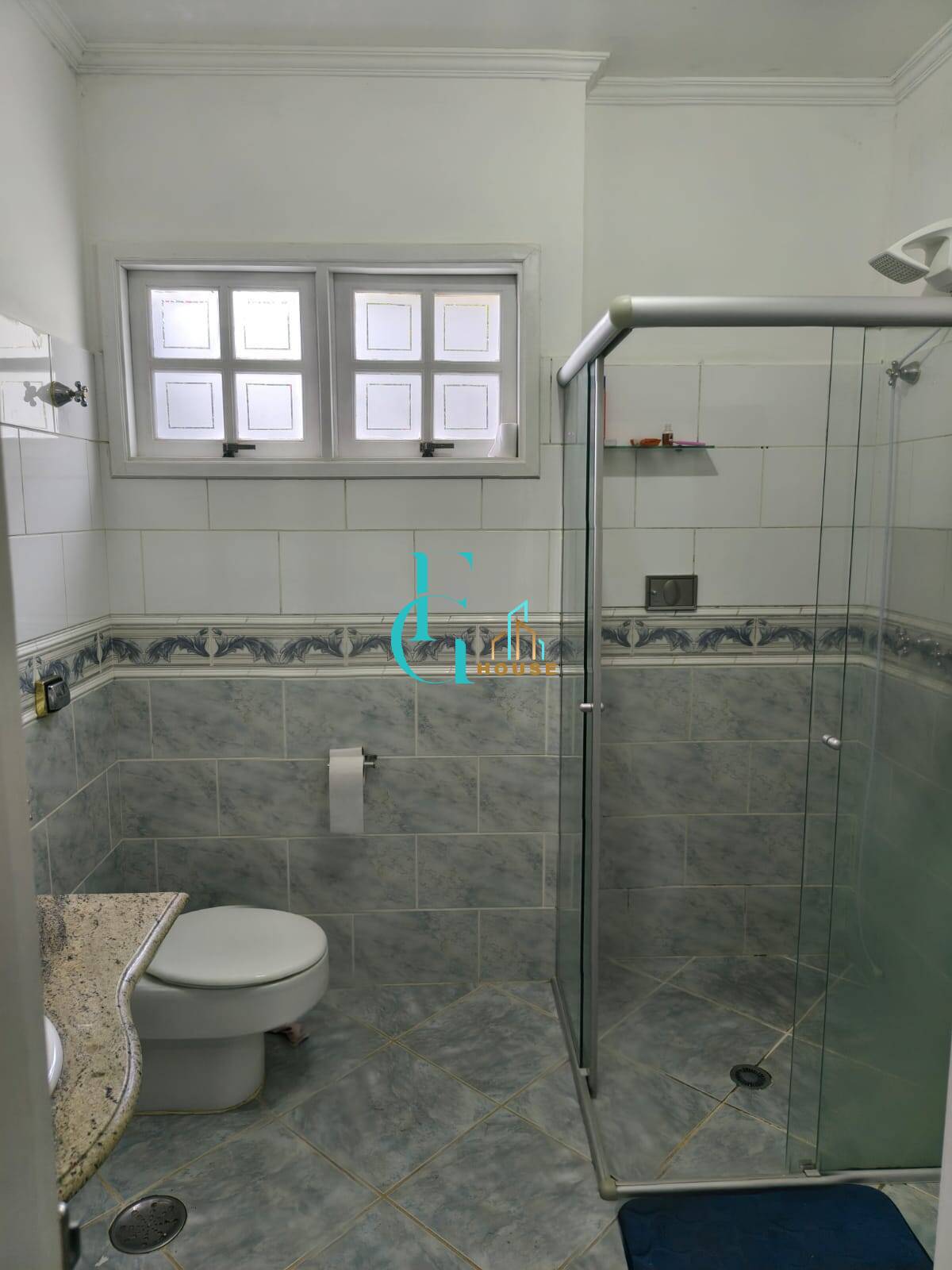 Casa, 3 quartos, 302 m² - Foto 14