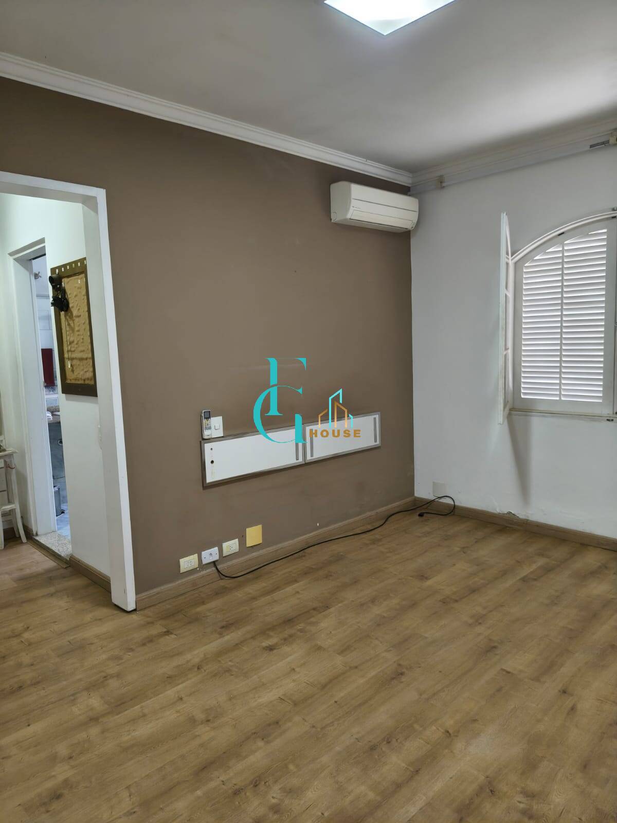 Casa, 3 quartos, 302 m² - Foto 17