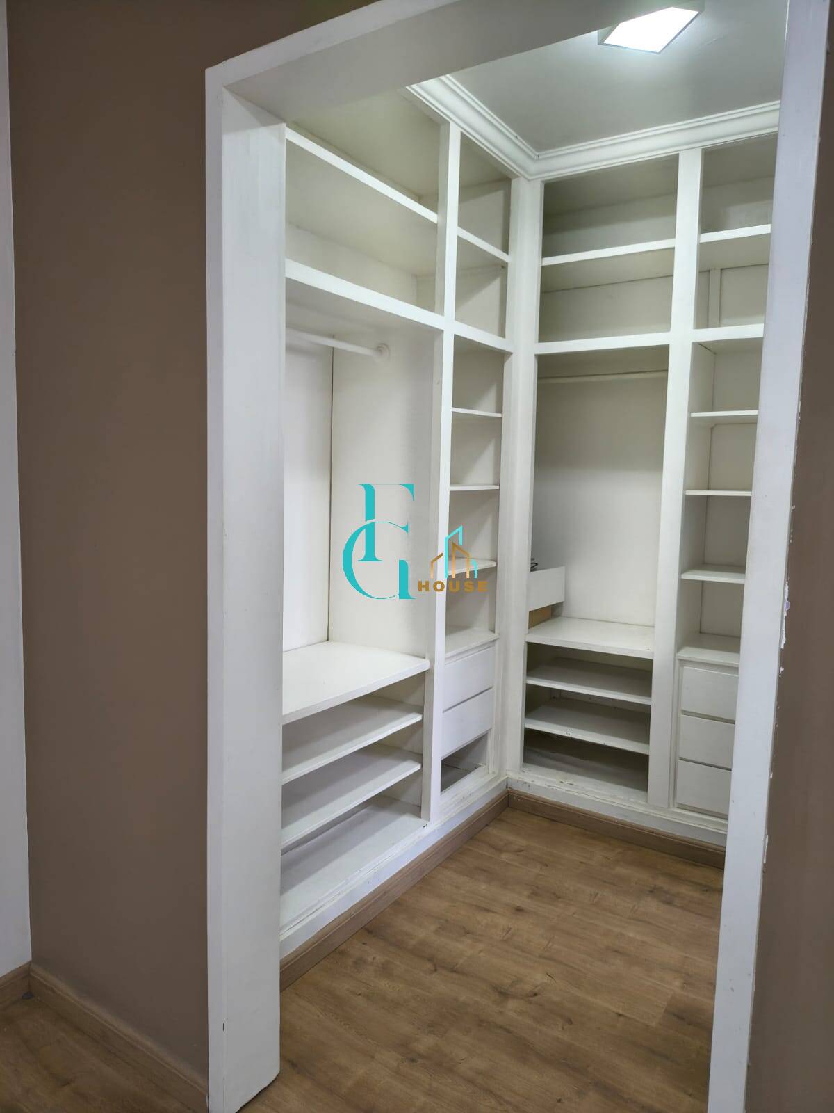 Casa, 3 quartos, 302 m² - Foto 15