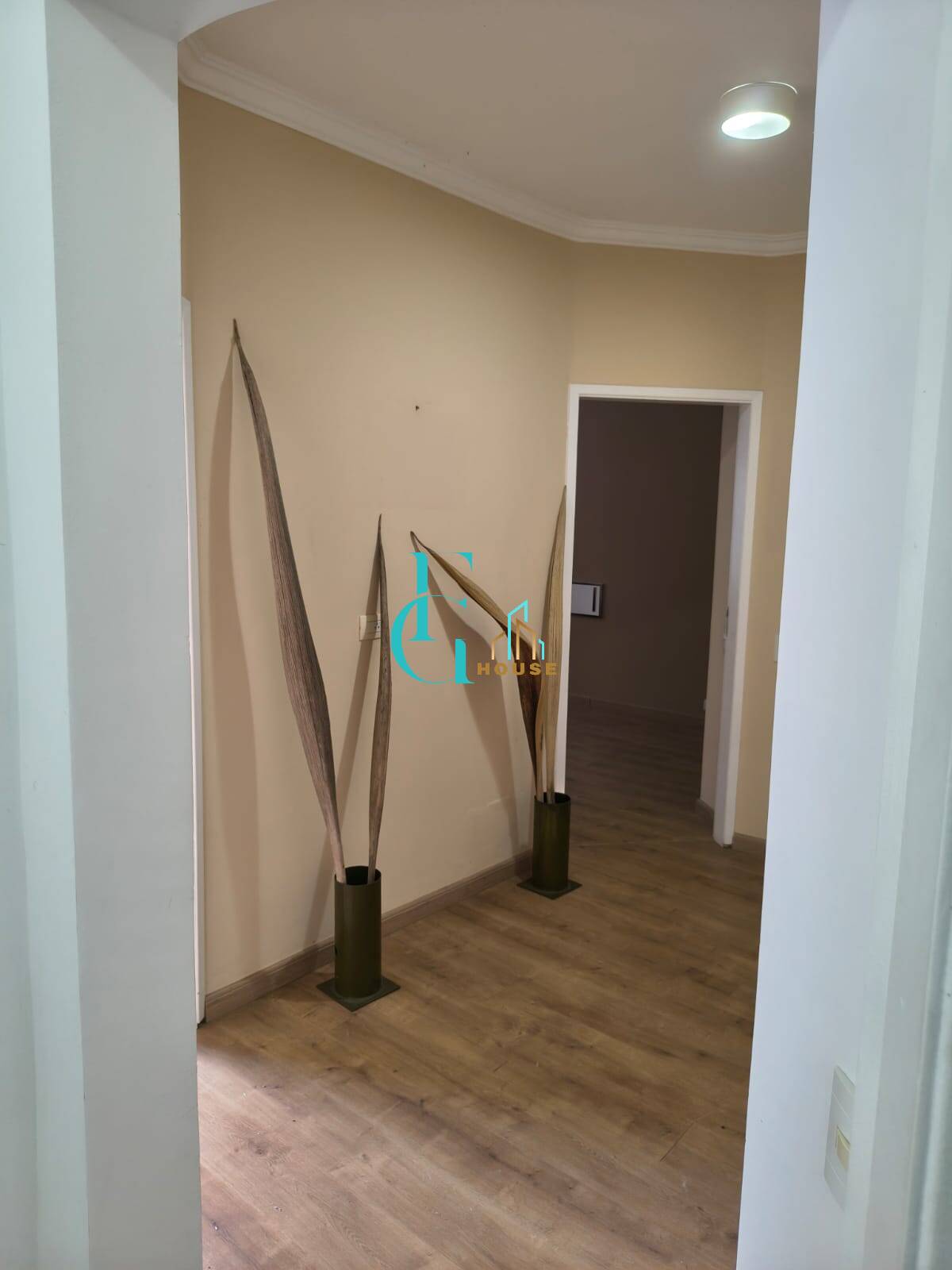 Casa, 3 quartos, 302 m² - Foto 18