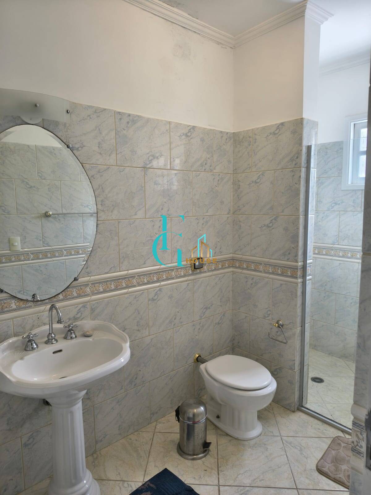 Casa, 3 quartos, 302 m² - Foto 16